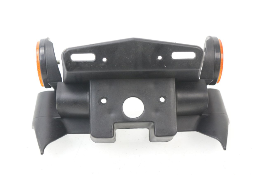 photo de REAR MIDDLE PANEL MATRA E-MO 1 (2009 - 2015)