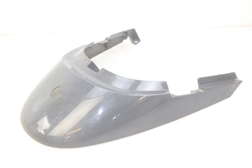 photo de REAR FAIRING JUNCTION ECCITY ARTELEC 670 1 (2013 - 2017)