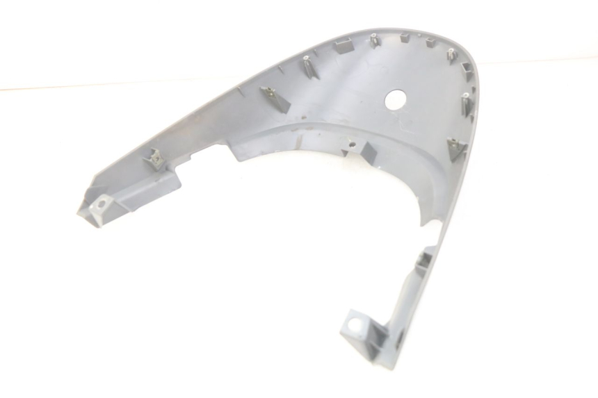 photo de REAR FAIRING JUNCTION ECCITY ARTELEC 670 1 (2013 - 2017)