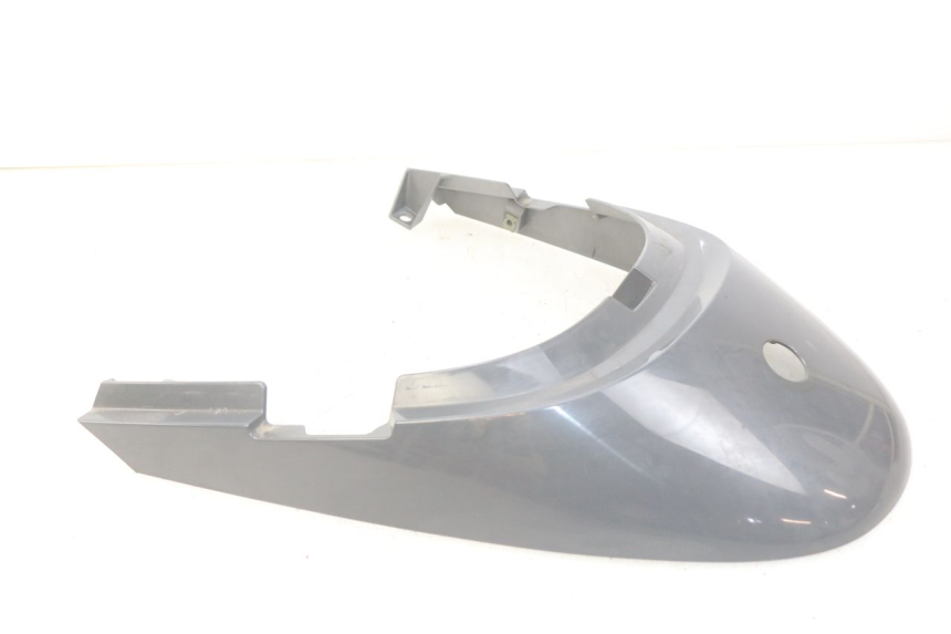 photo de REAR FAIRING JUNCTION ECCITY ARTELEC 670 1 (2013 - 2017)