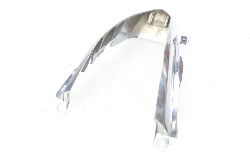 photo de REAR FAIRING JUNCTION YAMAHA D'ELIGHT DELIGHT 115 (2013 - 2017)