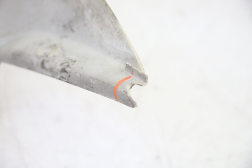 photo de REAR FAIRING JUNCTION PEUGEOT ELYSTAR 50 (2002 - 2014)