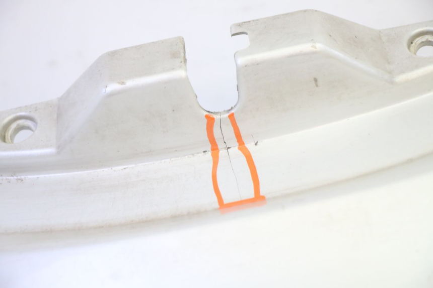 photo de REAR FAIRING JUNCTION PEUGEOT ELYSTAR 50 (2002 - 2014)