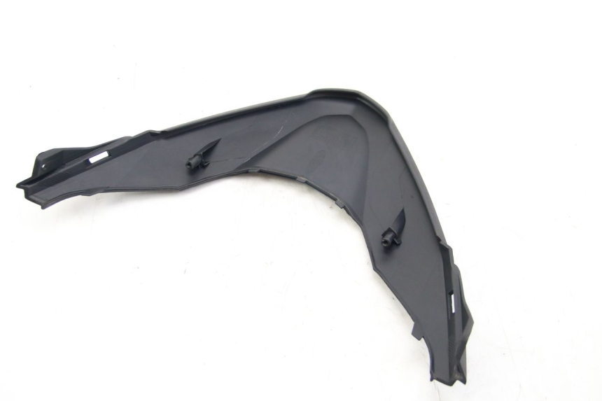 photo de REAR FAIRING JUNCTION JM MOTORS EVOLIS 4T 50 (2018 - 2022)