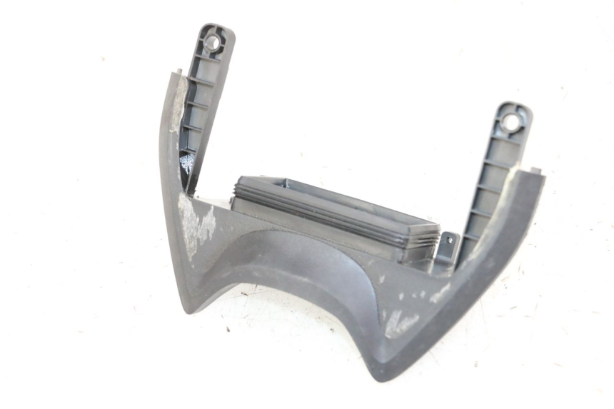 photo de REAR FAIRING JOINER SEGWAY NINEBOT F40E 1