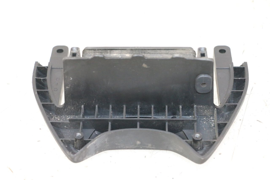 photo de REAR FAIRING JOINER SEGWAY NINEBOT F40E 1