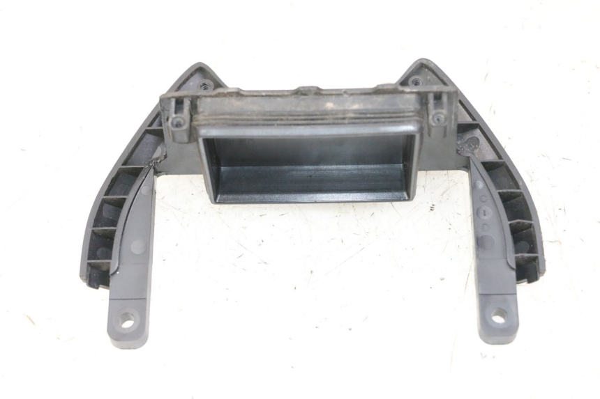 photo de REAR FAIRING JOINER SEGWAY NINEBOT F40E 1