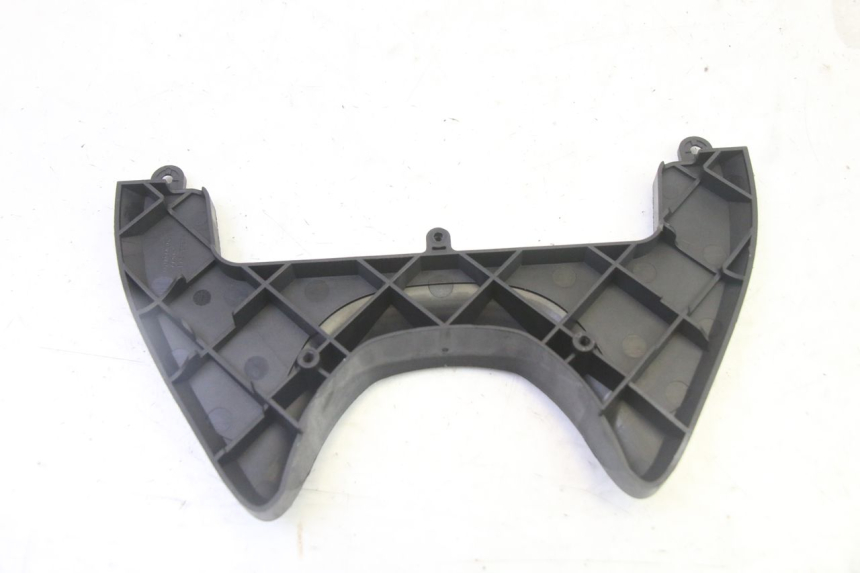photo de REAR FAIRING JOINING SEGWAY NINEBOT F65I 1