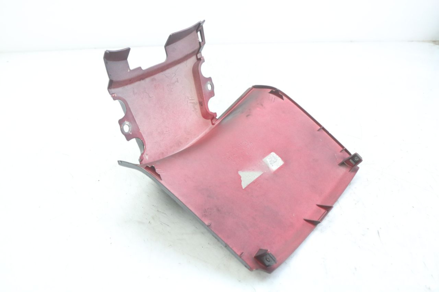 photo de REAR FAIRING JUNCTION HONDA FES PANTHEON 2T 125 (1998 - 2002)