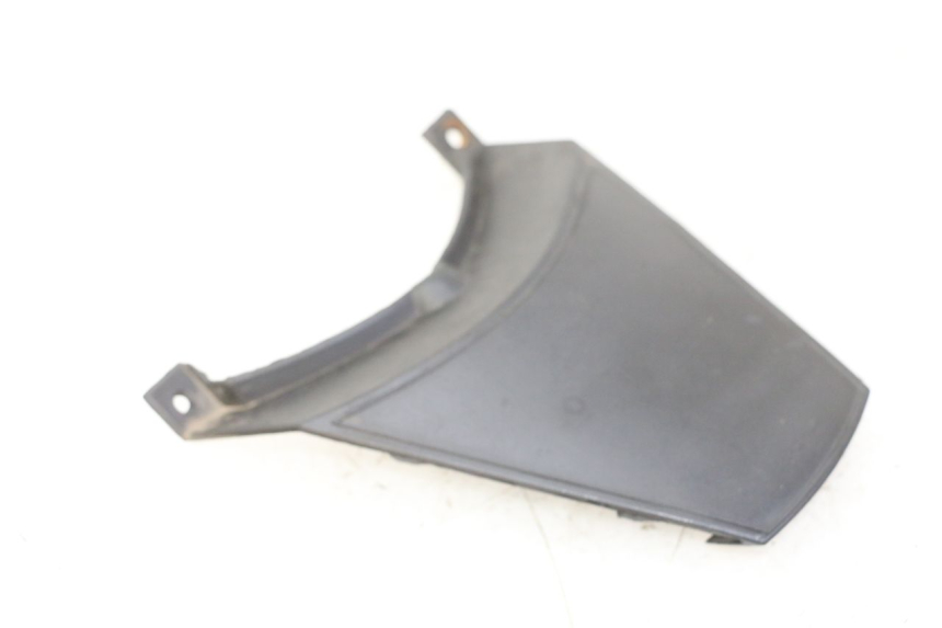 photo de REAR MIDDLE PANEL STAHO FH 50 (2018 - 2019)