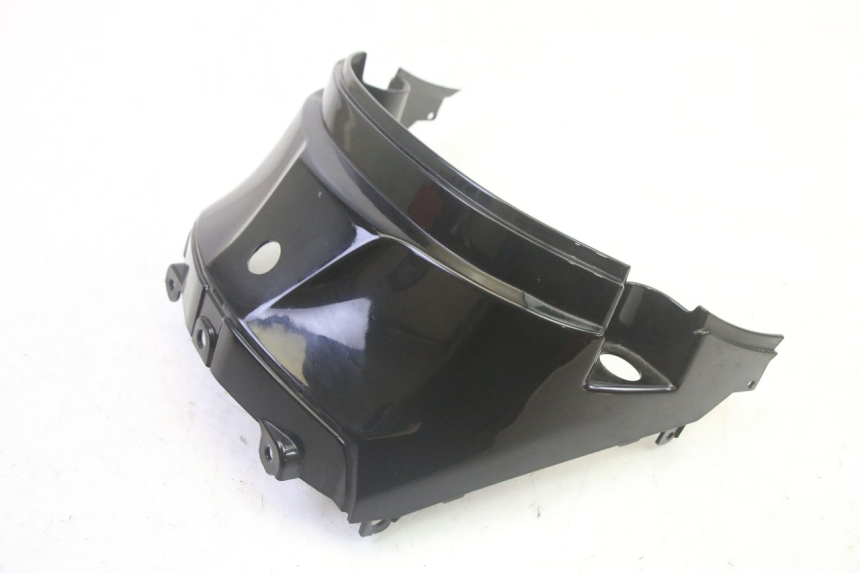 photo de REAR FAIRING JUNCTION SYM FIDDLE 3 III 125 (2014 - 2020) - Zoom on usage condition