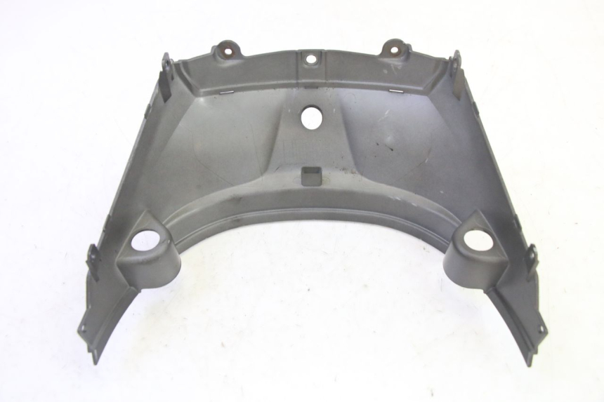 photo de REAR FAIRING JUNCTION SYM FIDDLE 3 III 125 (2014 - 2020) - Technical close-up