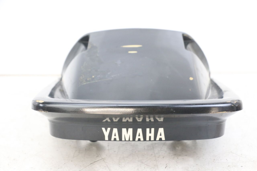 photo de REAR FAIRING JUNCTION YAMAHA FJ 3CX 1200 (1986 - 1996)