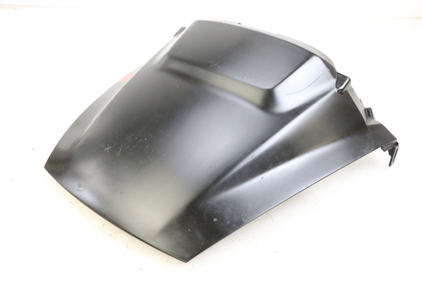 photo de REAR MIDDLE PANEL HONDA FJS SILVER WING SILVERWING 400 (2005 - 2008)