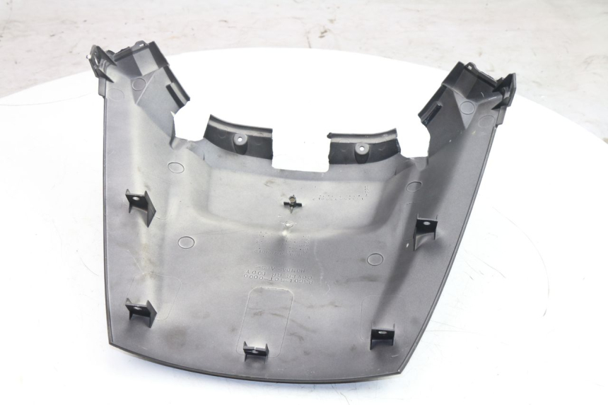 photo de REAR MIDDLE PANEL HONDA FJS SILVER WING SILVERWING 400 (2005 - 2008)