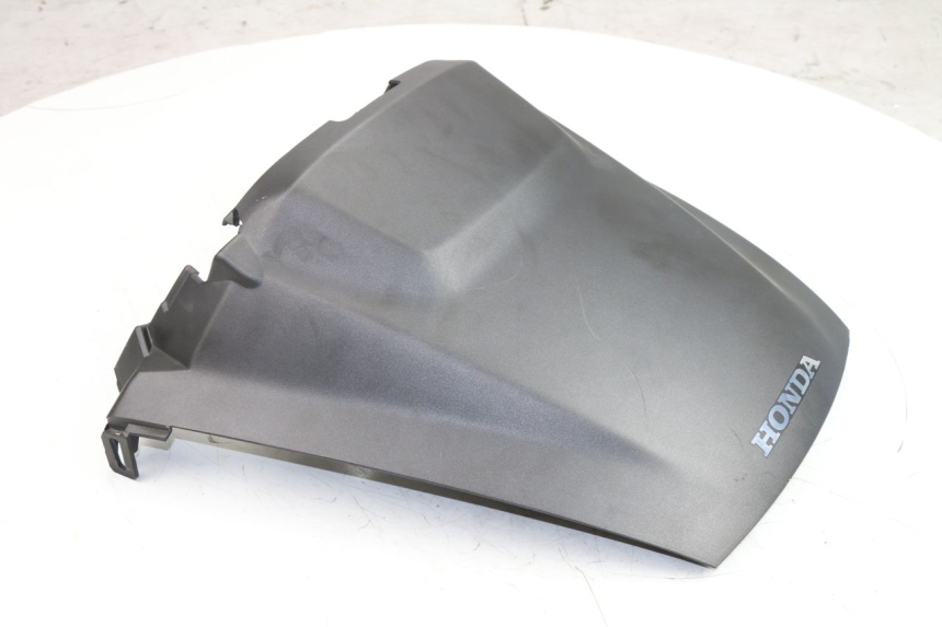 photo de REAR MIDDLE PANEL HONDA FJS SILVER WING SILVERWING 400 (2005 - 2008)
