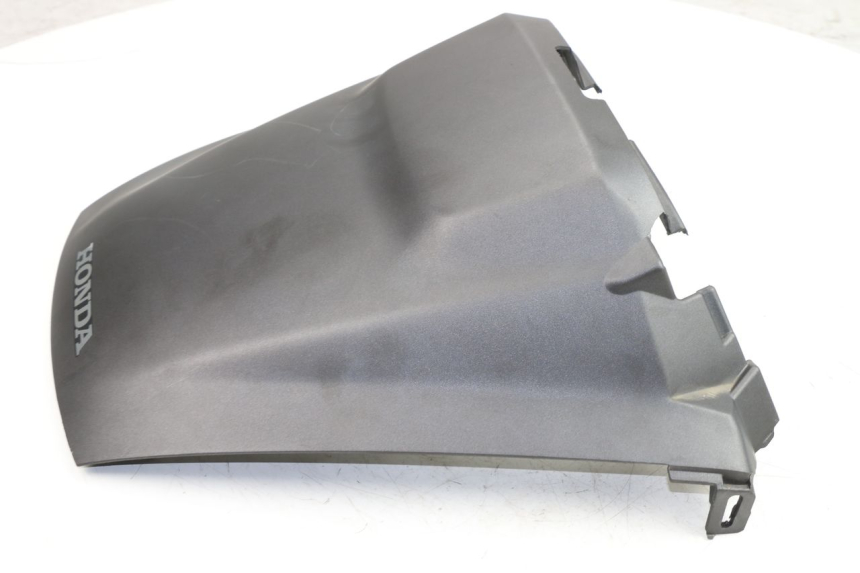 photo de REAR MIDDLE PANEL HONDA FJS SILVER WING SILVERWING 400 (2005 - 2008)