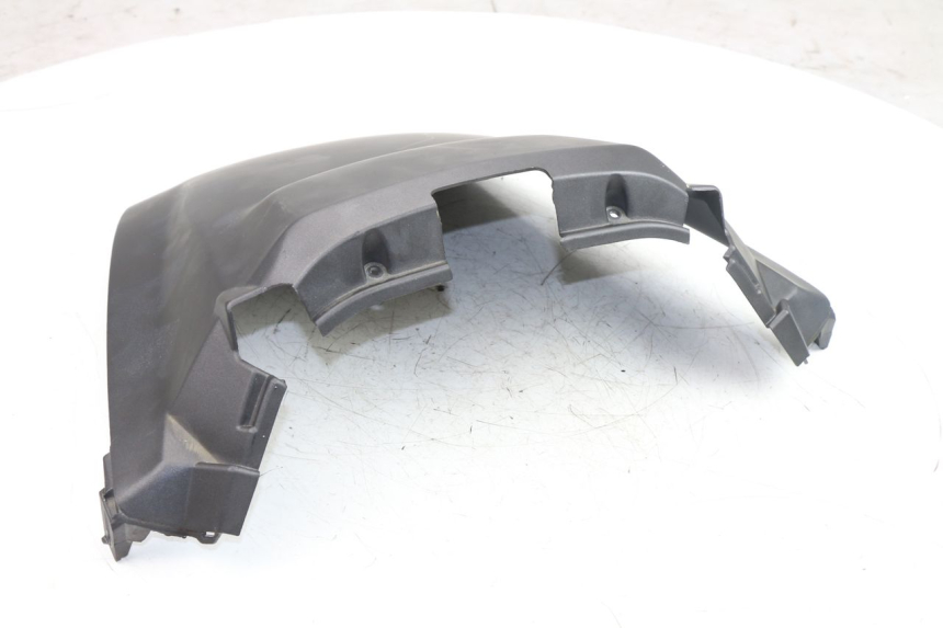 photo de REAR MIDDLE PANEL HONDA FJS SILVER WING SILVERWING 400 (2005 - 2008)