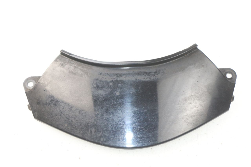 photo de REAR MIDDLE PANEL PIAGGIO FLY IE 125 (2012 - 2017)