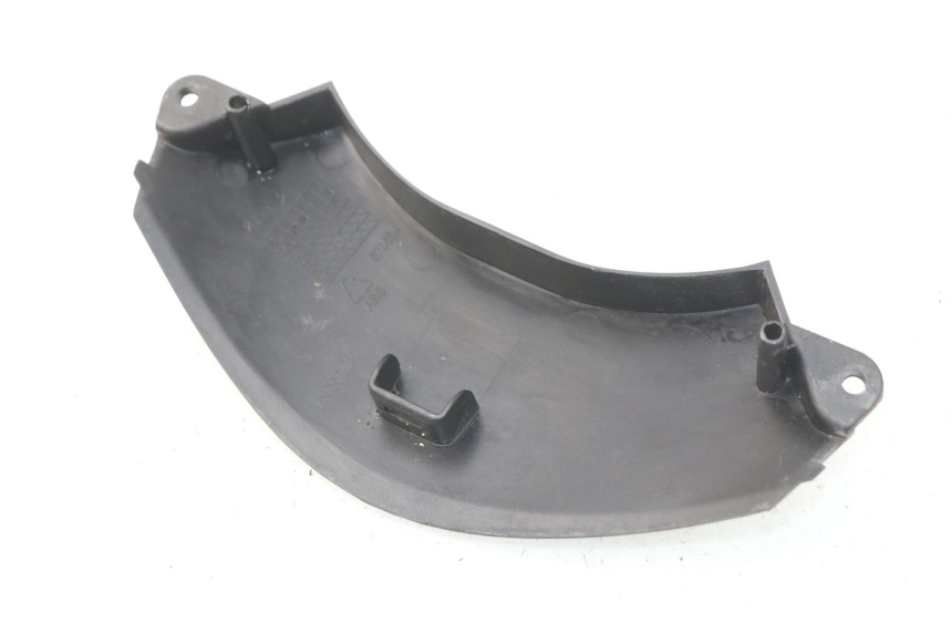photo de REAR MIDDLE PANEL PIAGGIO FLY IE 125 (2012 - 2017)