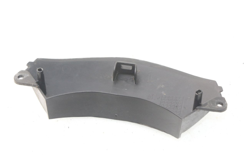 photo de REAR MIDDLE PANEL PIAGGIO FLY IE 125 (2012 - 2017)