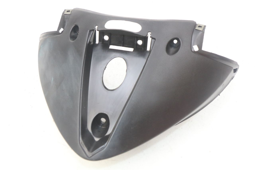 photo de REAR FAIRING JUNCTION TNT MOTOR GRIDO 2T 50 (2010 - 2019)