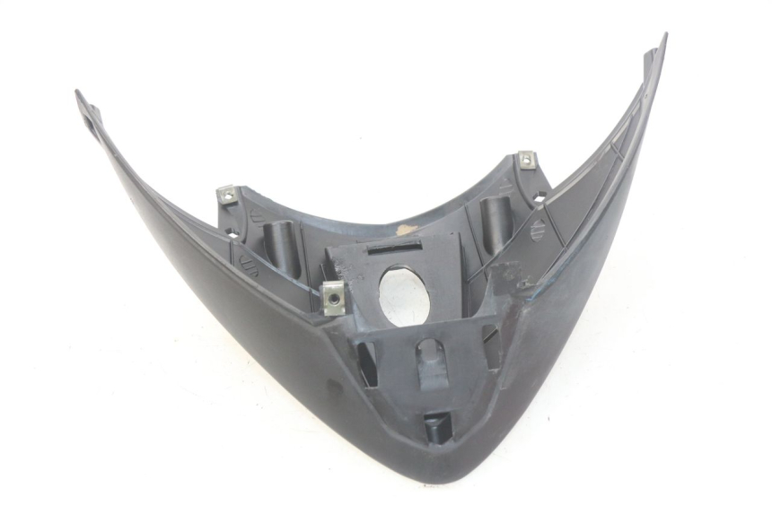 photo de REAR FAIRING JUNCTION TNT MOTOR GRIDO 2T 50 (2010 - 2019)