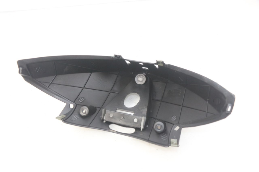 photo de REAR FAIRING JUNCTION TNT MOTOR GRIDO 2T 50 (2010 - 2019)