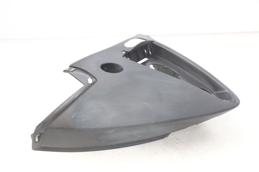 photo de REAR FAIRING JUNCTION TNT MOTOR GRIDO 2T 50 (2010 - 2019)