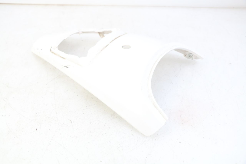 photo de REAR FAIRING JUNCTION JM MOTORS GT LINE 4T 50 (2021 - 2023)