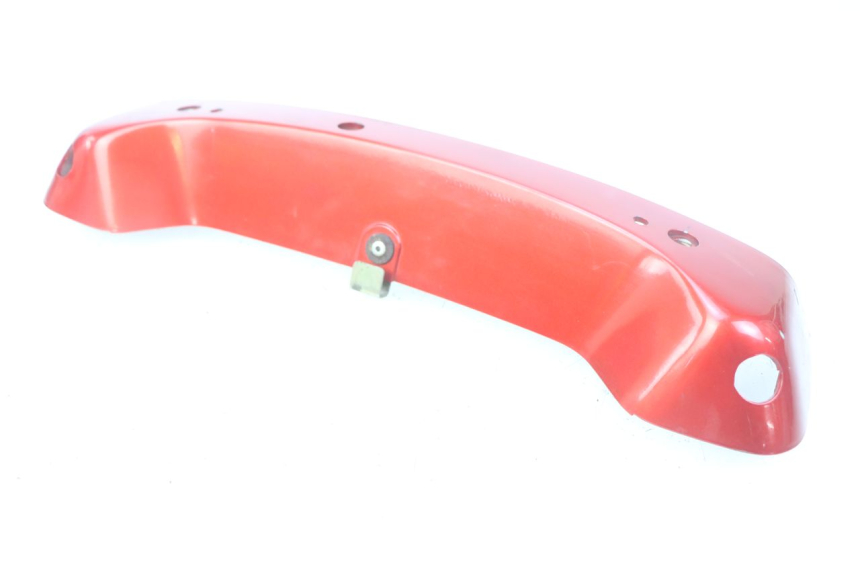 photo de REAR FAIRING JUNCTION PIAGGIO HEXAGON 2T 125 (1994 - 1998)