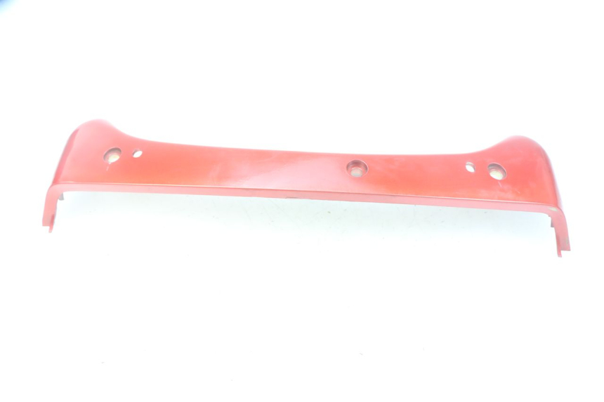 photo de REAR FAIRING JUNCTION PIAGGIO HEXAGON 2T 125 (1994 - 1998)