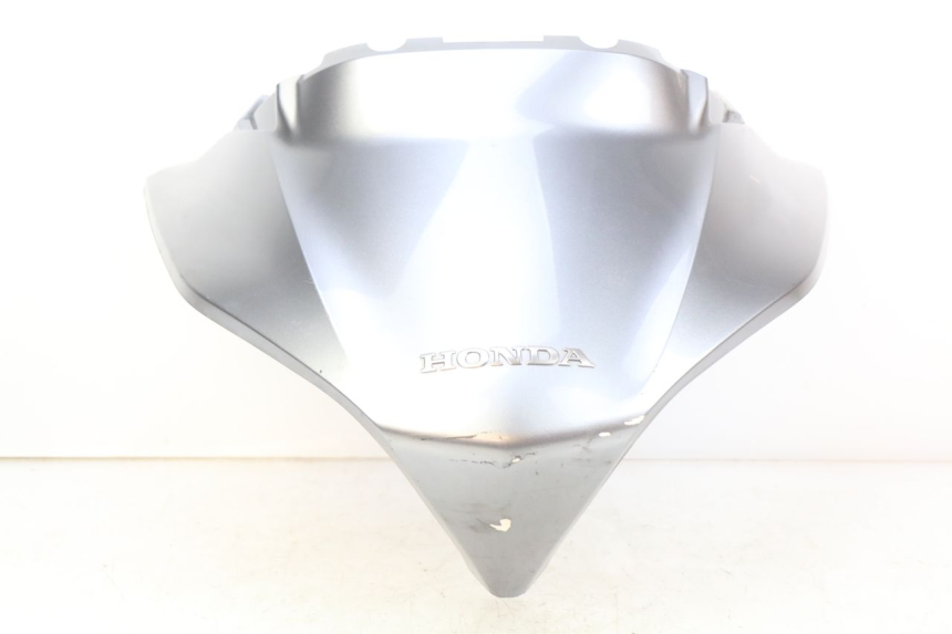 photo de REAR FAIRING JUNCTION HONDA FJS SILVERWING SILVER WING 400 (2009 - 2016)