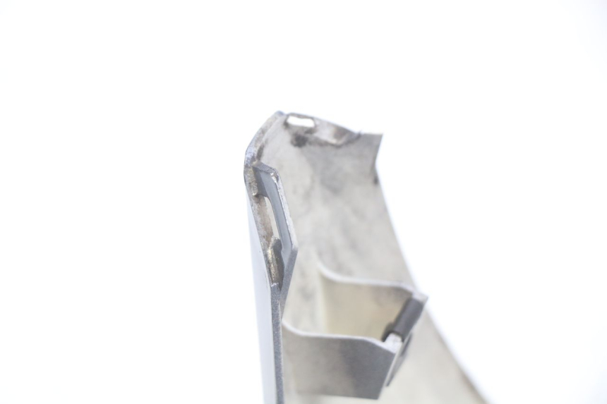 photo de REAR FAIRING JUNCTION HONDA FJS SILVERWING SILVER WING 400 (2009 - 2016)