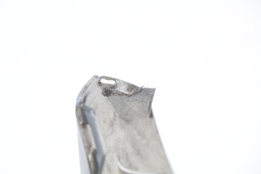 photo de REAR FAIRING JUNCTION HONDA FJS SILVERWING SILVER WING 400 (2009 - 2016)