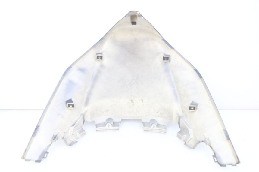 photo de REAR FAIRING JUNCTION HONDA FJS SILVERWING SILVER WING 400 (2009 - 2016)