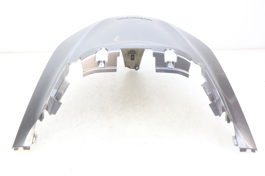 photo de REAR FAIRING JUNCTION HONDA FJS SILVERWING SILVER WING 400 (2009 - 2016)