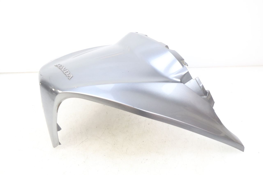 photo de REAR FAIRING JUNCTION HONDA FJS SILVERWING SILVER WING 400 (2009 - 2016)