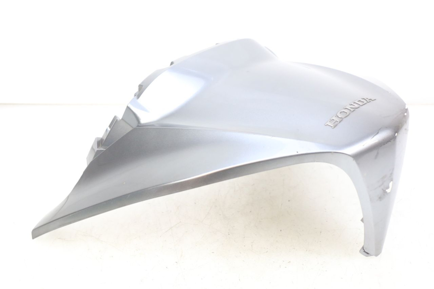 photo de REAR FAIRING JUNCTION HONDA FJS SILVERWING SILVER WING 400 (2009 - 2016)