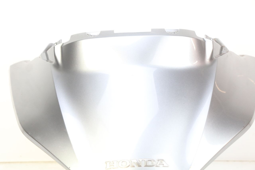 photo de REAR FAIRING JUNCTION HONDA FJS SILVERWING SILVER WING 400 (2009 - 2016)