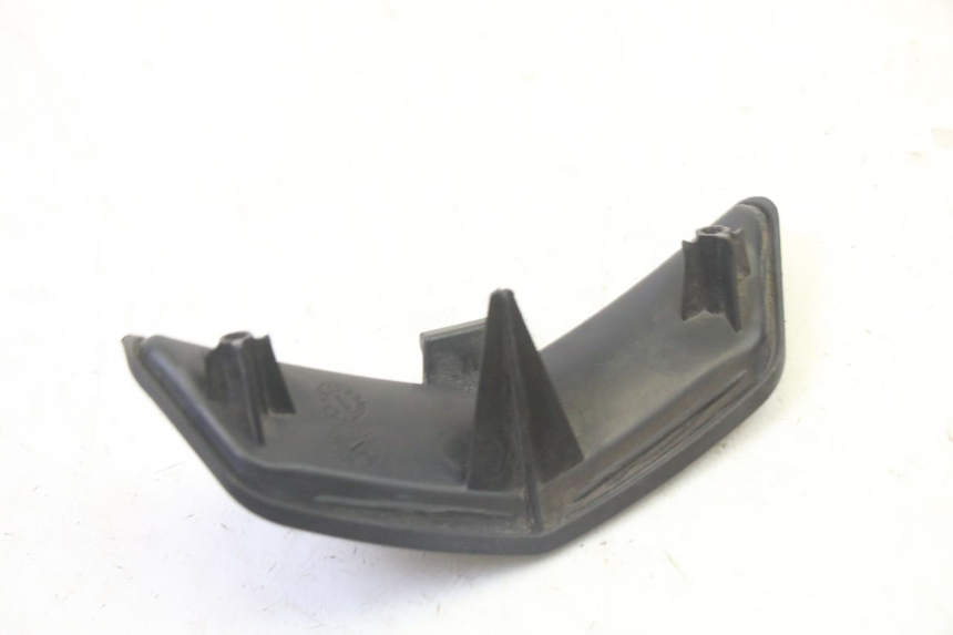 photo de REAR LOWER MIDDLE PANEL QUADRO 4 4D 350 (2015 - 2018)