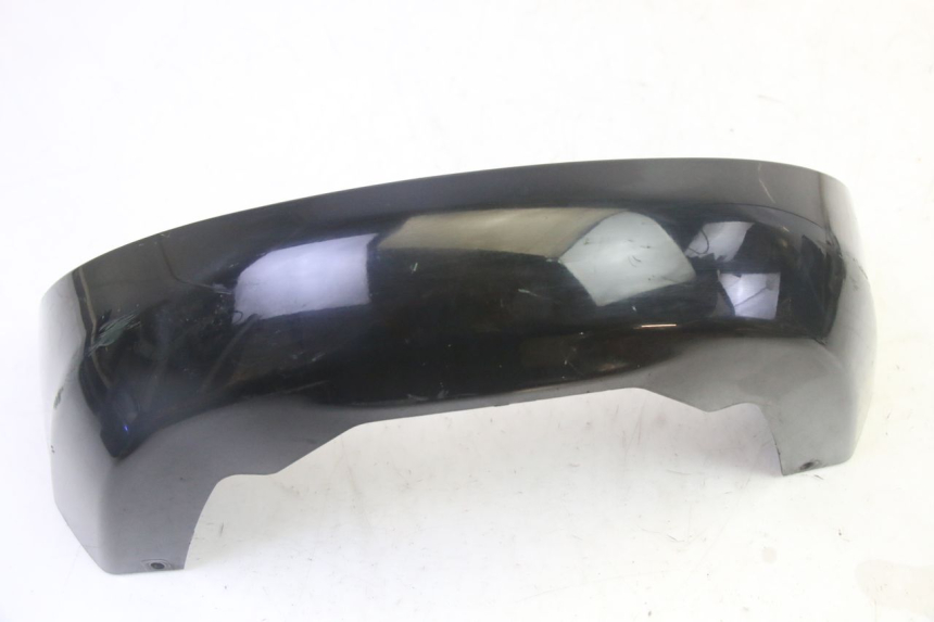 photo de LOWER REAR FAIRING JUNCTION SUZUKI BURGMAN 125 (2007 - 2014)