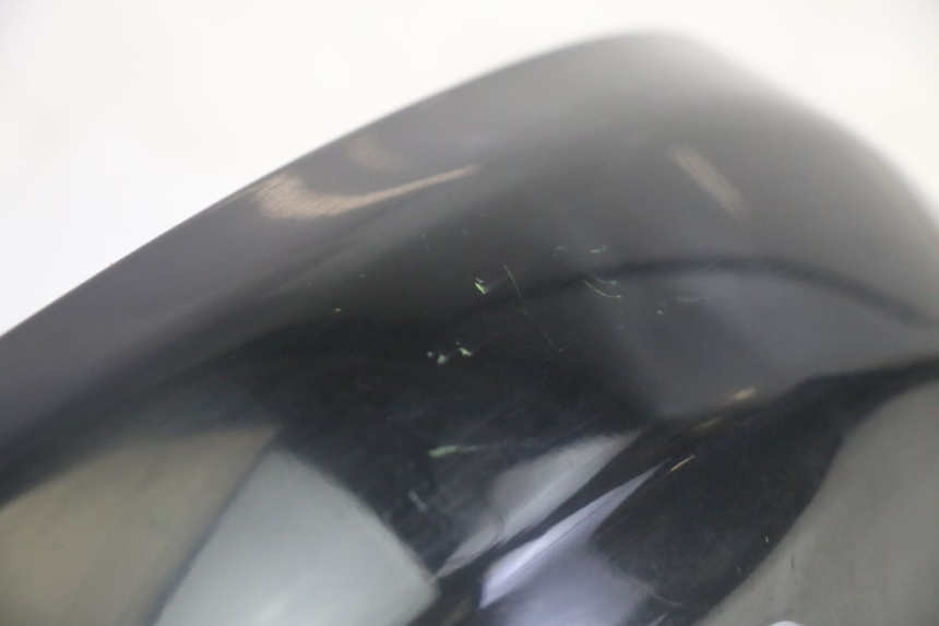 photo de LOWER REAR FAIRING JUNCTION SUZUKI BURGMAN 125 (2007 - 2014)