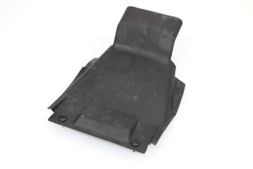 photo de REAR LOWER MIDDLE PANEL HONDA CBR R 125 (2011 - 2016)