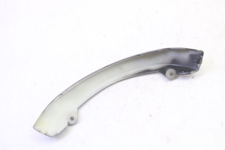 photo de REAR LOWER MIDDLE PANEL LONGJIA DIGITA 4T 50 (2019 - 2022) - Zoom on usage condition