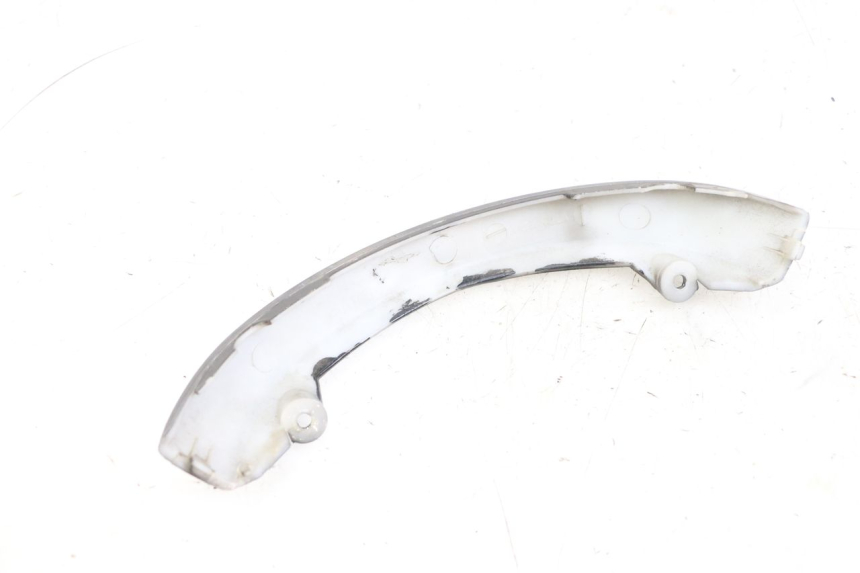 photo de REAR LOWER MIDDLE PANEL LONGJIA DIGITA 4T 50 (2019 - 2022) - Component detail