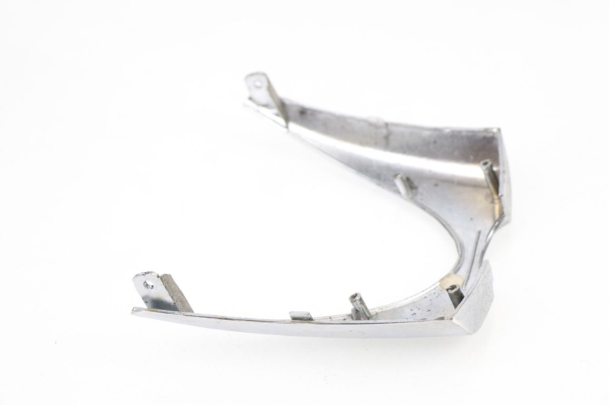 photo de REAR LOWER MIDDLE PANEL GOWINN DOLCE VITA 125 (2007 - 2013)
