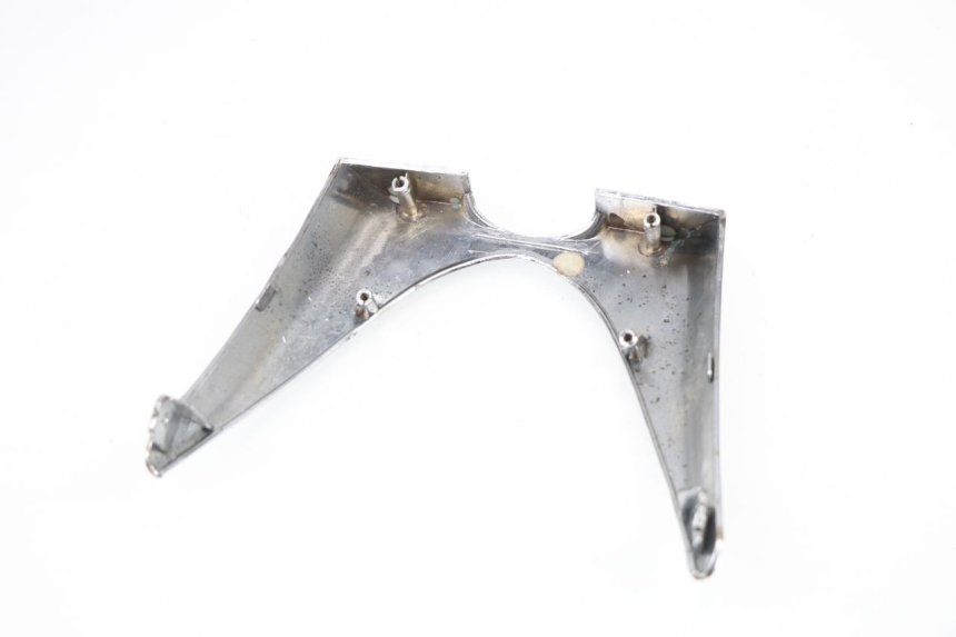 photo de REAR LOWER MIDDLE PANEL GOWINN DOLCE VITA 125 (2007 - 2013)