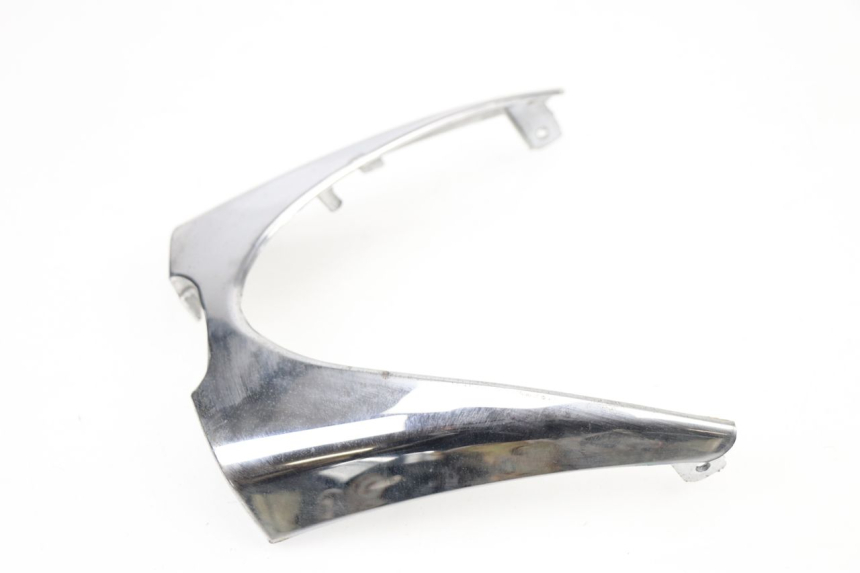 photo de REAR LOWER MIDDLE PANEL GOWINN DOLCE VITA 125 (2007 - 2013)