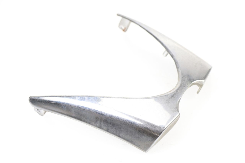 photo de REAR LOWER MIDDLE PANEL GOWINN DOLCE VITA 125 (2007 - 2013)